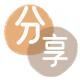 普洱蚂蚁信用卡怎么提现出来?信用卡怎么套,信用卡提现靠谱商家